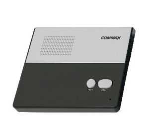 Commax CM-800S Переговорные устройства / Мегафоны фото, изображение
