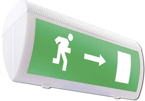 М-2-12-ГРАНД-МС (Выход) Табло световые фото, изображение