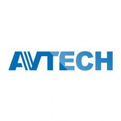 AVTech