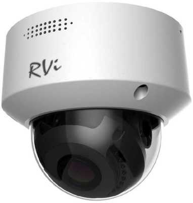 RVi-1NCD2025 (2.8-12) white СНЯТОЕ фото, изображение