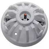 ИП103-5/1-А3• (Н.З.) Тепловые максимальные датчики Тепловые максимальные фото, изображение