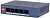 Dahua DH-CS4005-4ET1GT-36 Коммутационное оборудование фото, изображение