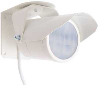 Полисервис ИД-12Е ИК датчики уличные пассивные фото, изображение