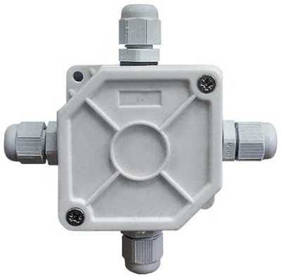 ИП103-10-(А3) в комплекте с УC-4 Тепловые максимальные фото, изображение