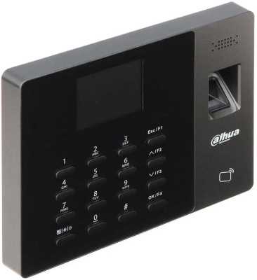 Dahua DHI-ASA2212GL-D СКУД Dahua фото, изображение