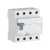 Legrand 403010 ВДТ (УЗО) фото, изображение