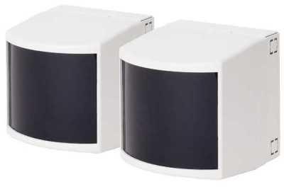 ИПДЛ-264/2-150-R3 (ИП 212-264/30) Адресная система Рубеж фото, изображение