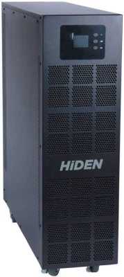 Hiden Energy KC3340H Источники бесперебойного питания 380В фото, изображение