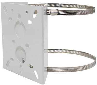 ESVI HM-AB014 Кронштейны фото, изображение