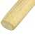 Рукоятка для молотка, 400 мм, деревянная Россия Рукоятки для молотка фото, изображение