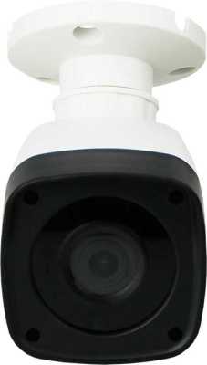 PROXISCCTV PX-AHD-BM24-H20FSH (3.6) Камеры видеонаблюдения уличные фото, изображение