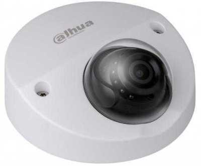 DH-IPC-HDBW3241FP-AS-0360B-S2 Уличные IP камеры видеонаблюдения фото, изображение