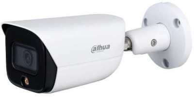 DH-IPC-HFW3249EP-AS-IL-0360B Уличные IP камеры видеонаблюдения фото, изображение